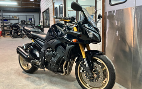 YAMAHA FZ1 FAZER 2014 RN21J
