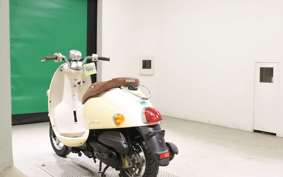 YAMAHA VINO 50 2025 SA26J