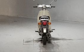 HONDA SUPER CUB50 AA01