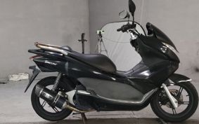 HONDA PCX125 JF28