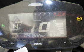 SUZUKI ｼﾞｸｻｰ250 ED22B