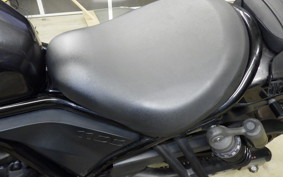 HONDA REBEL 1100 DCT 2021 SC83