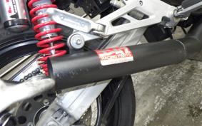 SUZUKI GSX400 IMPULSE S 1995 GK79A