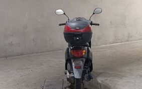 HONDA  TACT  BASIC  AF75