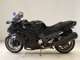 Фото Kawasaki ZX 1400 NINJA 2013 с японского аукциона