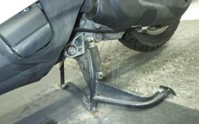 HONDA LEAD 110 1999 JF19