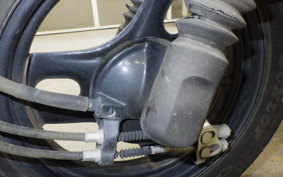 HONDA GIORNO 2 2020 AF70