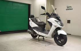 SYM RV125 I Type 2022