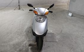 HONDA SPACY100 JF13