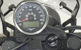 MOTO GUZZI V7-3 ストーン 2019