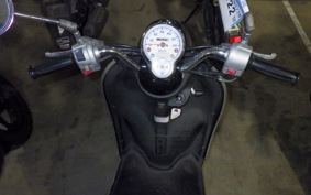 YAMAHA VINO 50 SA37J