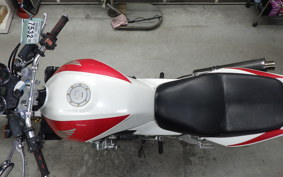 HONDA CB1300SF SUPER FOUR 2004 SC54