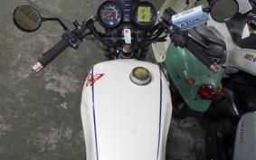 YAMAHA RZ 250 4L3