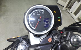 HONDA GB350S 2022 NC59