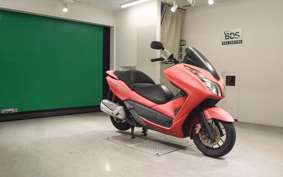HONDA FORZA SI ABS 2010 MF12