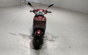 HONDA MANY CTOR AF75