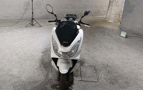 HONDA PCX 125 JF56
