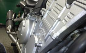 YAMAHA FZS1000 FAZER 2002
