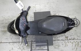 HONDA DIO Gen.6 2023 AF68
