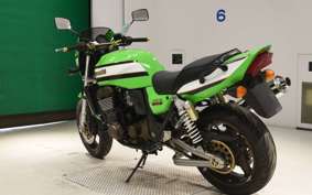 KAWASAKI ZRX1200 R 2006 ZRT20A