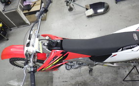 HONDA CRF450R 1996 PE05