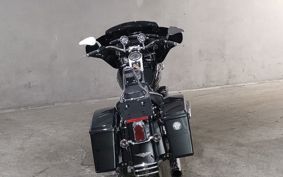 HARLEY HARLEY FLSTN1450 BNY