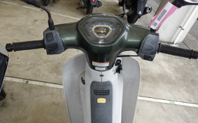HONDA C50 SUPER CUB AA04