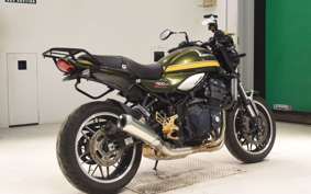 KAWASAKI Z900RS 2020 ZR900C