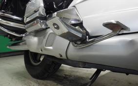 HONDA GL1500 GOLD WING SE 1993 SC22