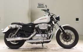 HARLEY XL1200CI 2006