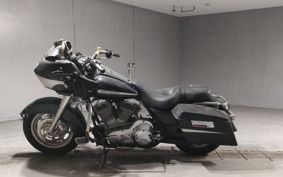 HARLEY FLTR-I 1450 2005 FSW