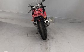SUZUKI GSX-R1100 1991 GV73A