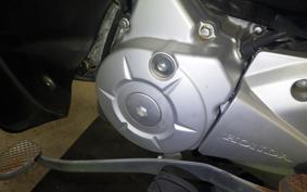 HONDA C50 SUPER CUB 2013 AA04