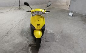 HONDA  TACT  BASIC  AF79