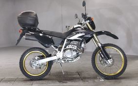 HONDA XR-250 MD30