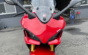 DUCATI SUPER SPORT 950S 2023 1V00