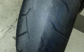 DUCATI HYPERMOTARD 1100S 2008