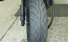 YAMAHA JOG-7 2011 AY01