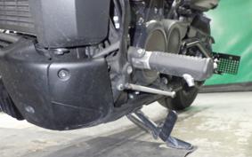 HARLEY RH1250S 2022