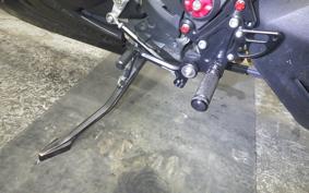 DUCATI DIAVEL Carbon 2012