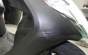 SUZUKI ADDRESS V125 2021 DT11A