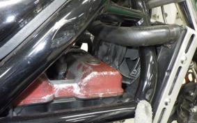 SUZUKI BANDIT 400 V 1992 GK75A