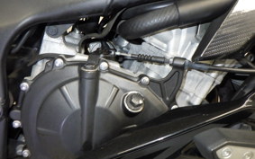 KAWASAKI ZX-25R ZX250E