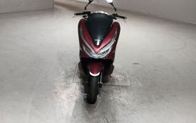 HONDA PCX125 JF81