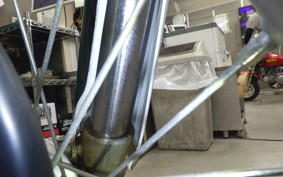 HONDA CRF250L MD38