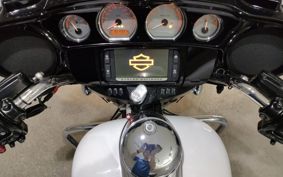 HARLEY FLHXS 1750 2016 KRC