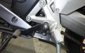 HONDA CBR250RR A 2005 MC51