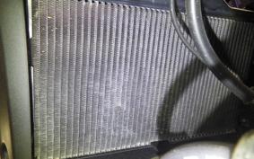 YAMAHA MT-07 AMT 2025 RM50J