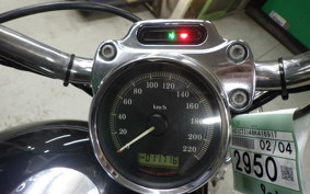 HARLEY XL1200CI 2007