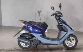 HONDA DIO AF56